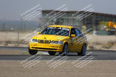 media/Oct-01-2022-24 Hours of Lemons (Sat) [[0fb1f7cfb1]]/11am (Star Mazda)/